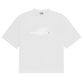 Kiss Me Tee
