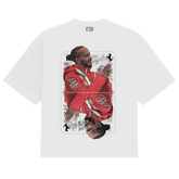 Seven of Kings Tee