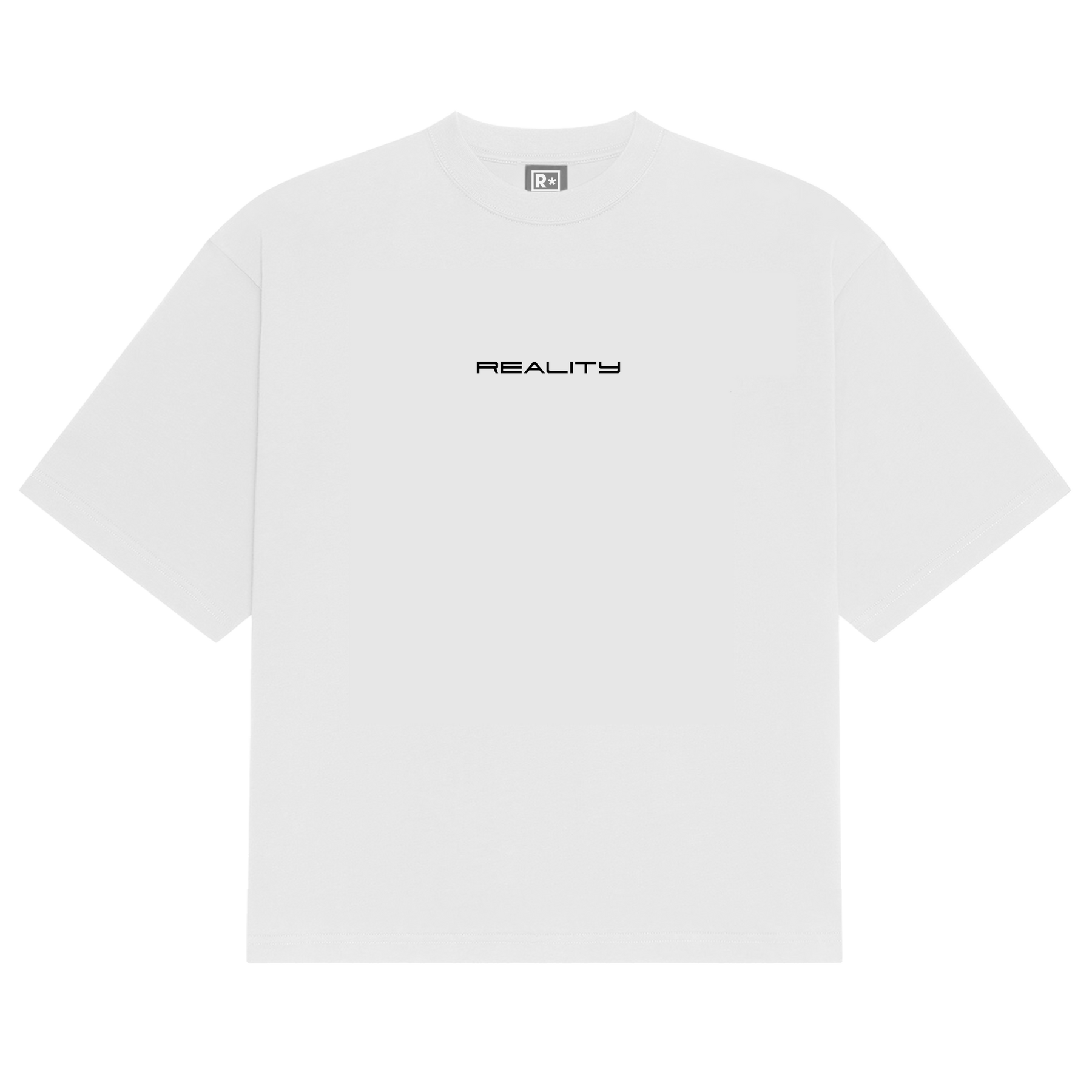 Lambo Need Money Tee