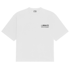 AMG Petronas Tee