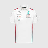 Polo Mercedes-AMG F1 2023