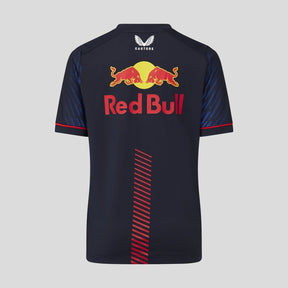 Camisa Max Verstappen 2023