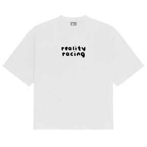 Red Car Dream Tee