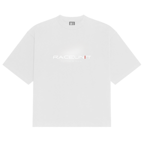 Sundays Are Better Tee V2