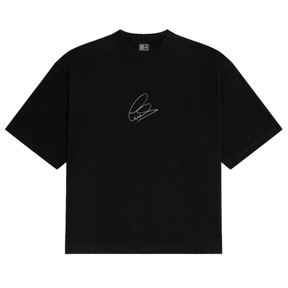 Scuderia Hamilton Tee