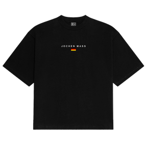 Jochen Race Tee