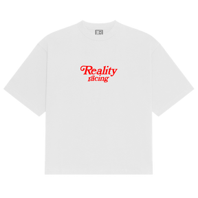Pretty Girls Leclerc Tee