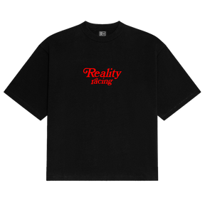 Pretty Girls Leclerc Tee