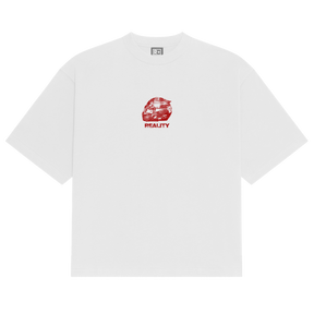 Sainz Swirl Tee