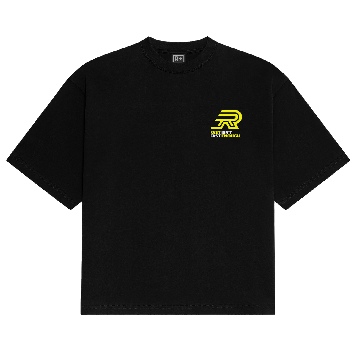 Sunday Club Tee