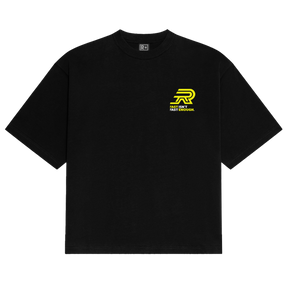 Sunday Club Tee
