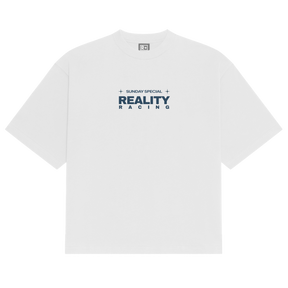 Take Me To The GP Tee