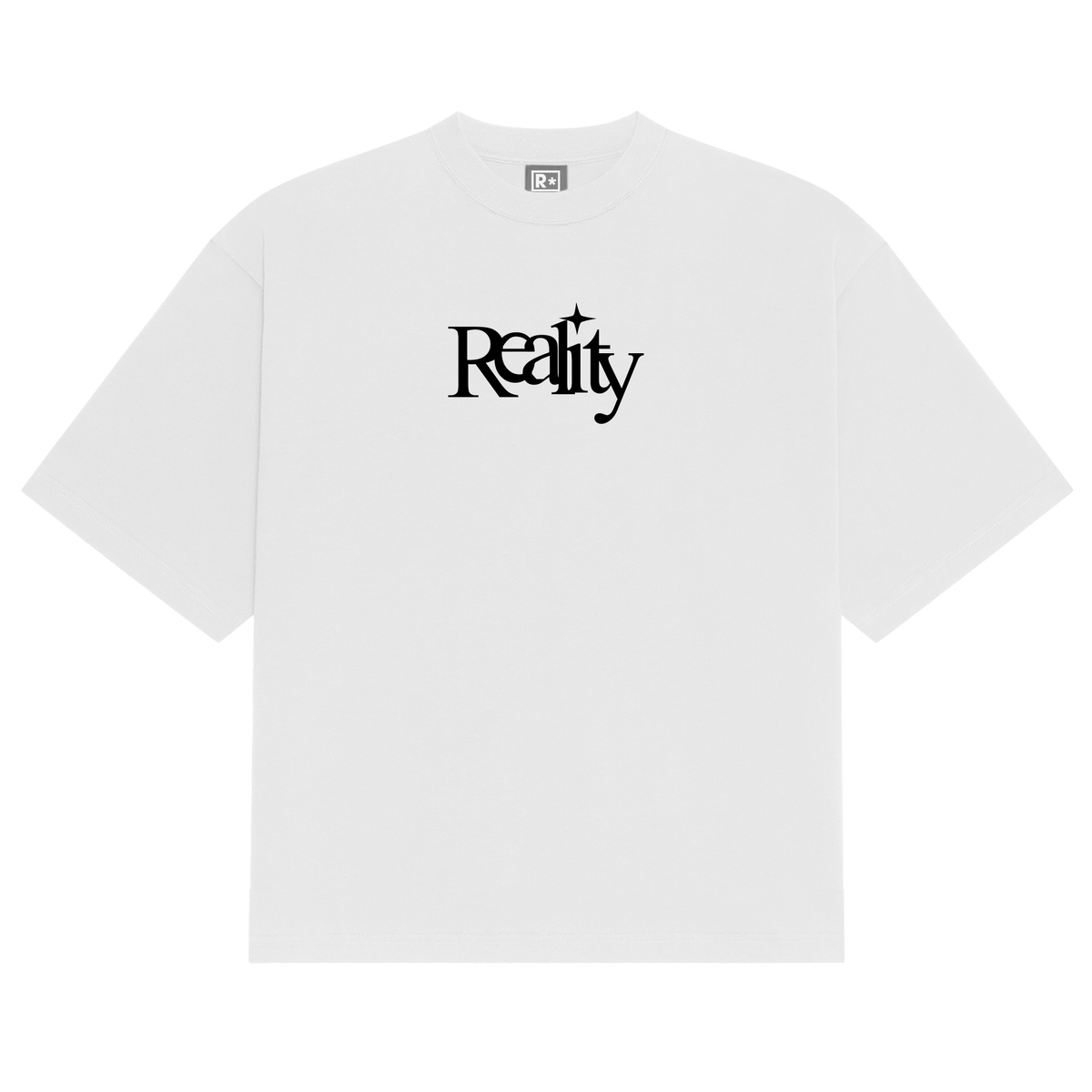 Senna Million Tee