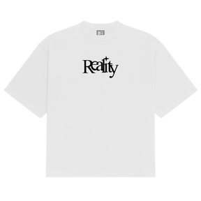 Senna Million Tee