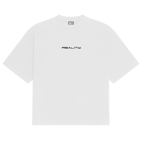 BMW Need Money Tee