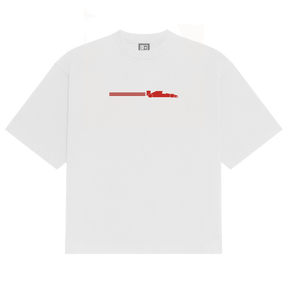 Hot Girls F1 Tee V2