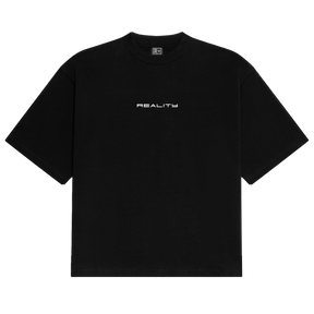 BMW Need Money Tee
